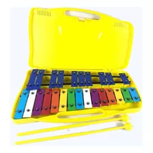 Juguetes Para Niños Instrumentos Musicales De Percusión Orff