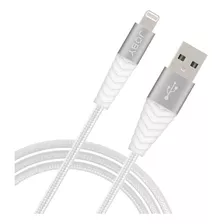 Joby Cable Lightning Usb, Cable De Carga Y Sincronizacion, 3