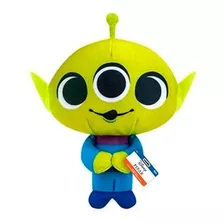 Peluche Funko Plushies Disney Pixar Alien