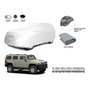 Arnes Estereo Hummer H1 --h3-- H3t --sut De Todos Los Aos