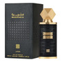 Perfume Árabe Mashrabya Eau De Parfum 100ml