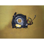 Plato Clutch Vw Motor 1.6 Litros Caribe/atlantic/golf/jetta