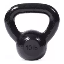 Pesas De Kettlebell De Hierro Fundido De 560 Libras Op...