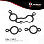 Catalizador Para Nissan Avenir 1991 - 1999 (duralast) Univer