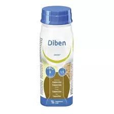 Diben Drink