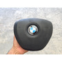 Bolsa De Aire Bmw X5 Del 2007 Al 2014