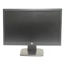 Monitores Led 19 Pulgadas Dell Hp Acer Para Pc Vga