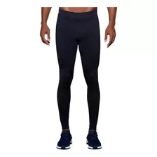 Calça Masculina Térmica Emana Lupo Fitness Treino Academia