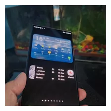 Galaxy Note20 Ultra + Tarjeta De 128 Gb
