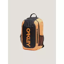 Mochila Oakley Enduro 20l 3.0 Backpack Escuela Original 