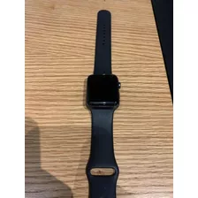 Apple Watch Series 2 42mm (detalle No Jala La Pantalla)