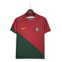 Primera imagen para búsqueda de camiseta portugal ronaldo