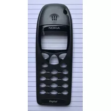 Caratula Para Celular Nokia 6110 De Colección