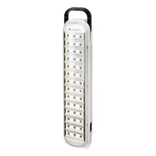 Luz De Emergencia 42 Led 180 Lúmenes 5w - Shopyclick