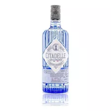 Gin Citadelle 700ml