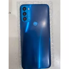 Moto G71 5g Dual Sim Motorola