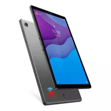 Tb-x306f Tablet Lenovo 2da Generacion 2gb + 32gb Iron Grey