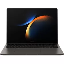 New Sam-sug Galaxy Book 3 Ultra 16 Laptop Core I9