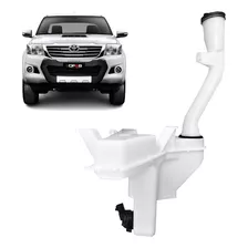 Reservatorio Agua Limpador P/brisa Hilux Srv Srx Sw4 12 A 15