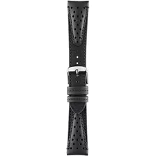 Malla Morellato - Volley Cordura Black 22mm