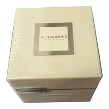 Al Haramain L'aventure Gold Edp 100ml Spray Dama