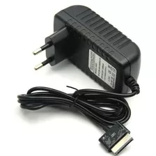 Cargador Tablet Asus 15v 1.2a Tf101 Tf201 Tf300/300t Tf700