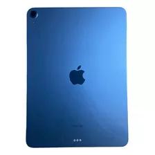 iPad Apple Air 5th Generation 2022 10.9 64gb Azul 