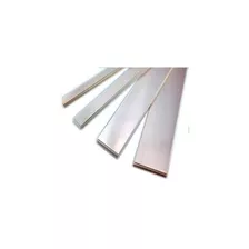 Ferula De Aluminio Dedo - Fabricante