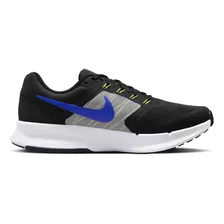 Zapatillas Nike Run Swift 3 Hombre Negro