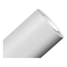 Adesivo De Parede Quadro Branco Lousa 2m X 50cm