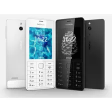 Celular Nokia 515 Rn Brazil