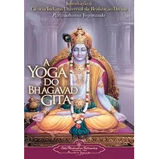 A Yoga Do Bhagavad Gita