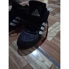 Tacho Para Beisbol, Marca adidas, Del Número 5, Único Par