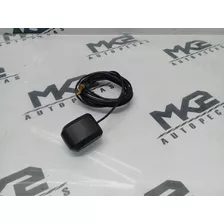 Receptor Digital Antena Gps Mercedes C180 2012