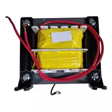 Transformador Trafo 12v 5a 5000ma Alimentación 220v Emsa 