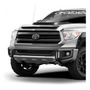 Front Bumper With Drl Toyota Tundra 2014-2019 Air Design