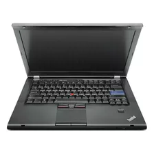 Lenovo T440p E440 L420 L430 T430s Thinkpad En Desarme