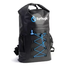 Mochila Impermeable Prodry 30l