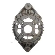 Tapa Soporte Alternador Nissan Tsuru Iii