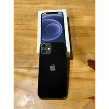 iPhone 12 Mini