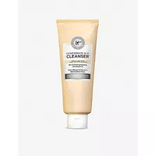 It Cosmetics Confidence In A Cleanser 5 Onzas