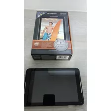 Tablet Nuvision 8''