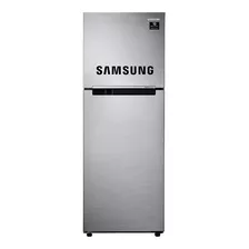 Refrigeradora Samsung Rt22farads8 234lt