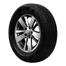 Llanta Royal Black Royal Mile Lt 185/65r14 86 H