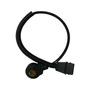 Sensor Detonacin Chevrolet Captiva 2.4 / Hhr Chevrolet C/K 1500