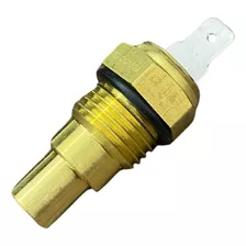 Sensor De Temperatura Hilux / Sw4 2.8 3l / 3.0 5l Aspirado