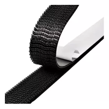 Velcro Industrial 3m Cierres Dual Lock De 25mm X 0.5 Metros