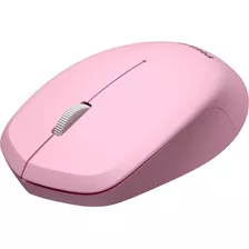 Mouse Gamer Inalámbrico Philips Anywhere Spk7344 M344