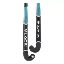 Palo De Hockey Vlack Java Classic 30% Carbono Varios Colores