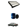 Filtro Transmisin Automtica U150e U151 E / F Camry Lexus